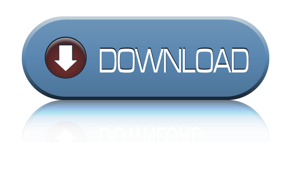 Top 15 best free HD videos downloaders Apps for android