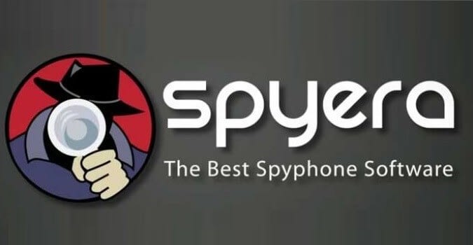 Top 15 free spying Android apps with exciting features