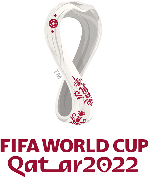 FIFA World Cup Qatar 2022 : Qatar assures that LGBT people will be "safe" during the competition.