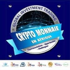 Global investment trading the new millionaire-maker in Africa