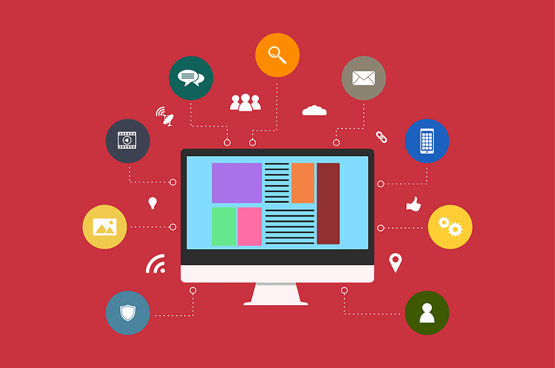 The Easiest Ways To Make Money Online For Absolute Beginners