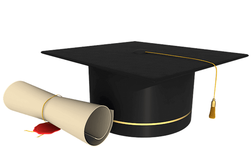E4D Continuing Education Scholarship