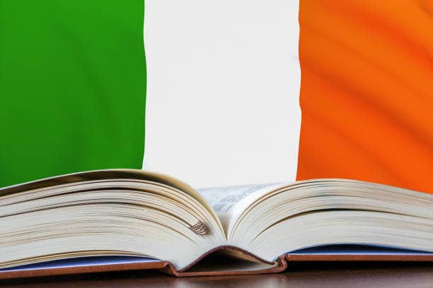 Government of Ireland – International Education Scholarships 2021