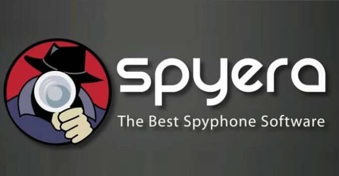Top 15 free spying Android apps with exciting features