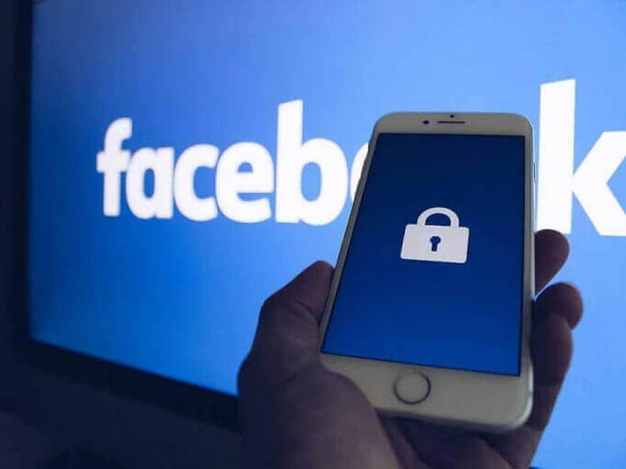 5 Most Effective Steps to Secure Your Facebook Account