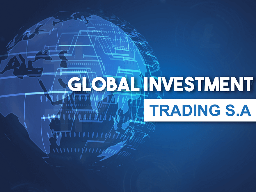 Global investment trading the new millionaire-maker in Africa